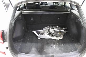 Hyundai I-30 i30 picture 16