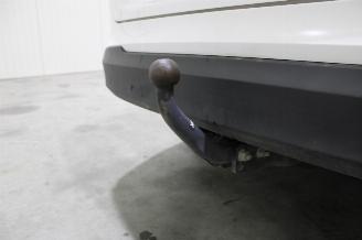 Hyundai I-30 i30 picture 23