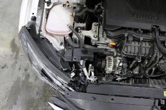 Hyundai I-30 i30 picture 19