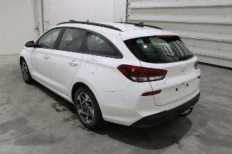 Hyundai I-30 i30 picture 4