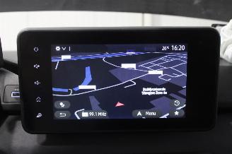 Dacia Sandero  picture 13