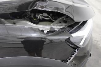Dacia Sandero  picture 8