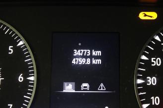 Dacia Sandero  picture 12