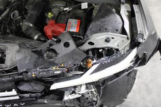 Dacia Sandero  picture 24