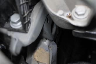 Dacia Sandero  picture 21