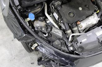 Peugeot 308  picture 19