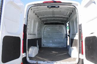 Maxus Deliver9 Deliver 9 picture 21
