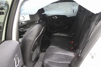 BMW 1-serie 118 picture 13