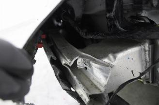 BMW 1-serie 118 picture 23