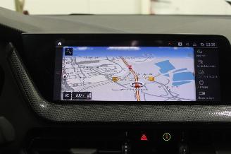 BMW 1-serie 118 picture 15