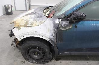 Fiat 600  picture 6