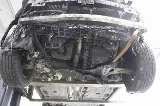 Fiat 600  picture 13