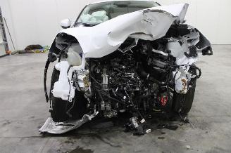Ford Puma  picture 6