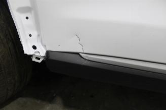 Ford Puma  picture 22