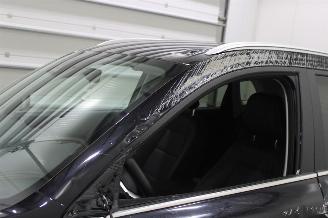 MG ZS  picture 8