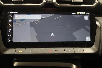 MG ZS  picture 15