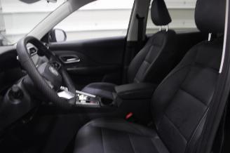 MG ZS  picture 12