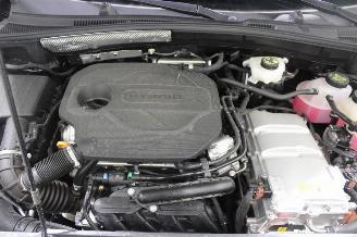 MG ZS  picture 16