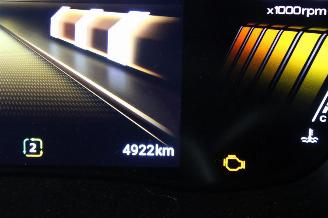 MG ZS  picture 14