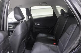 MG ZS  picture 13