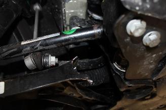 MG ZS  picture 19
