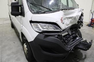 Opel Movano  picture 5