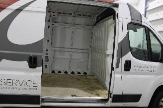 Opel Movano  picture 16