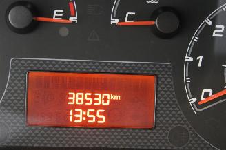 Fiat Fiorino  picture 11