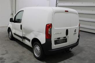 Fiat Fiorino  picture 4