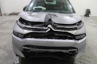 Citroën C3 Aircross  picture 6