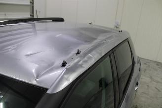 Citroën C3 Aircross  picture 5
