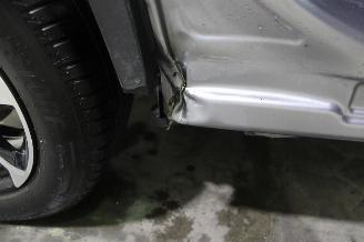 Citroën C3 Aircross  picture 23