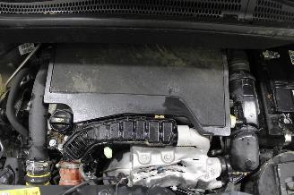 Citroën C3 Aircross  picture 15