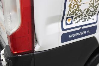 Peugeot Boxer  picture 9