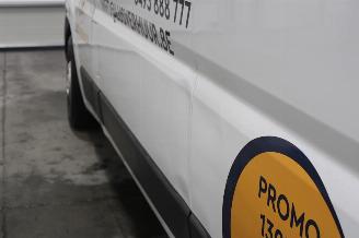 Peugeot Boxer  picture 8