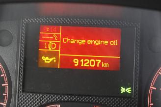 Peugeot Boxer  picture 12