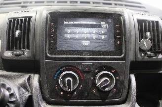Peugeot Boxer  picture 13