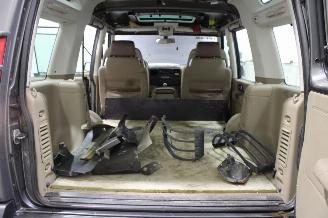 Land Rover Discovery  picture 22