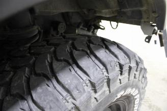 Land Rover Discovery  picture 24