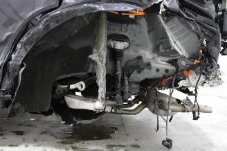 Mercedes GLE 53 AMG picture 9