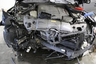 Mercedes GLE 53 AMG picture 24