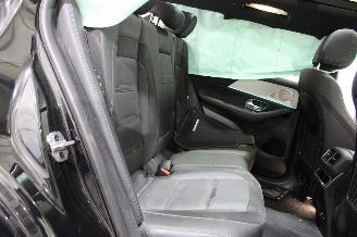 Mercedes GLE 53 AMG picture 12