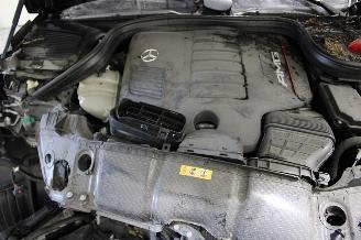 Mercedes GLE 53 AMG picture 15