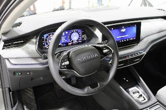 Skoda Octavia  picture 9