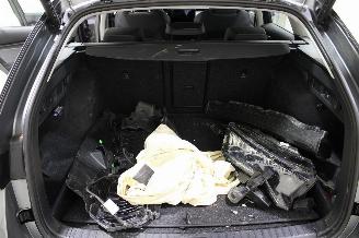 Skoda Octavia  picture 18