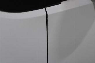 Citroën Berlingo  picture 6
