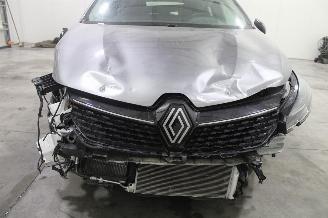 Renault Clio  picture 7
