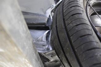 Renault Clio  picture 19