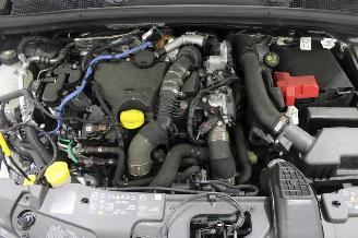 Renault Clio  picture 15