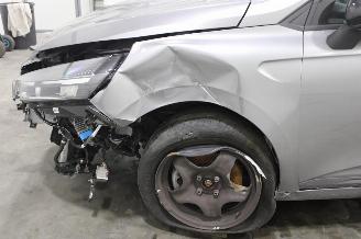 Renault Clio  picture 5